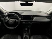 Skoda Rapid II Санкт-Петербург  - изображение 28