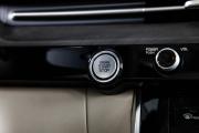 Kia Carnival IV Пермь  - изображение 51