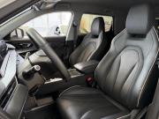 Chery Tiggo 4 I Рестайлинг 2 Новороссийск  - изображение 76