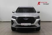 Chery Tiggo 7 Pro Max I Астрахань  - изображение 27
