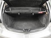Mazda 3 II (BL) Рестайлинг Ставрополь  - изображение 42