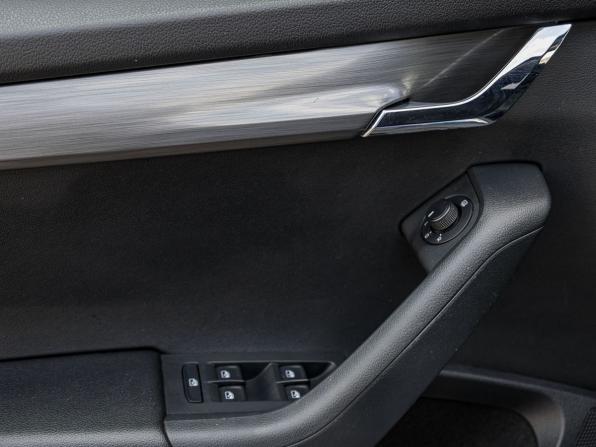 Skoda Octavia III (A7) Рестайлинг с пробегом 2020 года, цена 2 189 900 рублей, 110178 км, лифтбек, Автокод Объявления