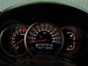 Suzuki Grand Vitara II Рестайлинг Краснодар  - изображение 30