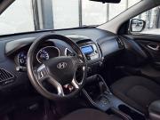 Hyundai ix35 I Екатеринбург  - изображение 36