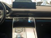 Genesis GV80 I Казань  - изображение 40