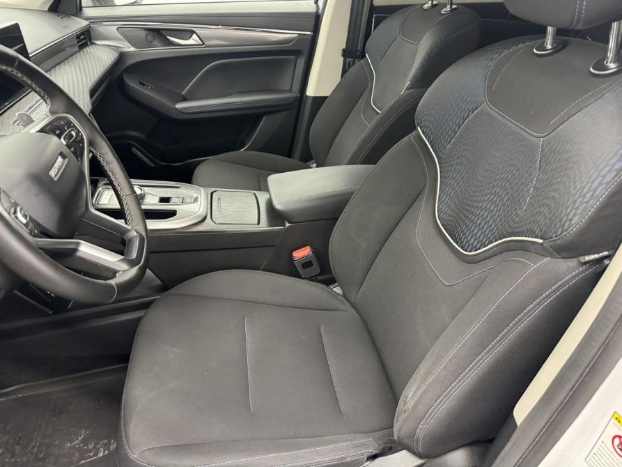 Haval Jolion I Рестайлинг Воронеж  - изображение 20