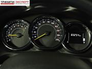 Renault Sandero II Рестайлинг Белгород  - изображение 31