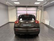 Nissan Juke I Тверь  - изображение 22
