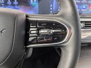 Chery Tiggo 7 Pro Max I Рестайлинг Москва  - изображение 37