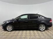 Volkswagen Polo V Рестайлинг Борисоглебск  - изображение 18