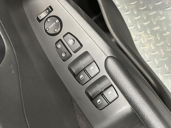 Hyundai Solaris II Рестайлинг с пробегом 2022 года, цена 1 690 000 рублей, 11292 км, седан, Автокод Объявления