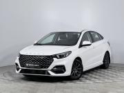 Omoda S5 Калининград  - изображение 19
