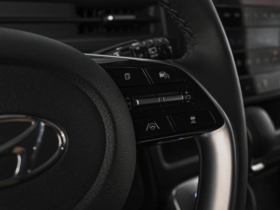 Hyundai Staria I Ставрополь  - изображение 21