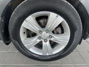 Kia Sportage III Волгоград  - изображение 48