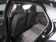 Hyundai Solaris II Минеральные Воды  - изображение 29