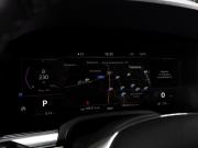 Volkswagen Touareg III Тюмень  - изображение 74