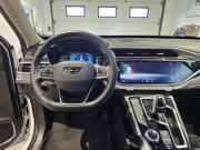 Geely Atlas Pro Москва  - изображение 28