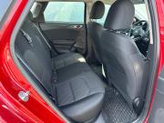 Kia Ceed III Екатеринбург  - изображение 20