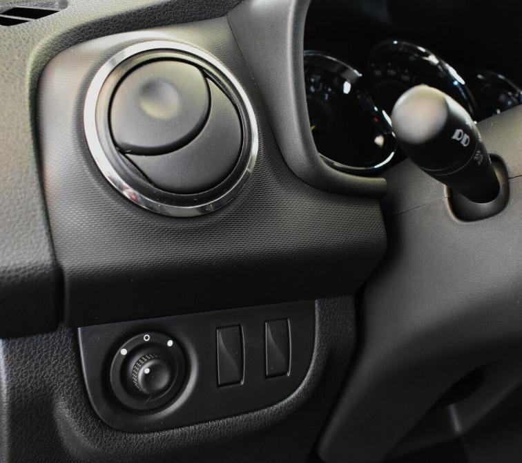 Renault Sandero II Рестайлинг Москва  - изображение 8