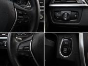 BMW 3 серии VI (F3x) Москва  - изображение 33
