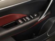 Geely Coolray I Рестайлинг Москва  - изображение 55