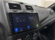 Lada (ВАЗ) Granta I Рестайлинг Кемерово  - изображение 20