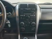 Suzuki Grand Vitara II Рестайлинг Барнаул  - изображение 44