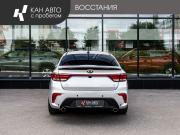 Kia Rio IV Казань  - изображение 13