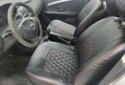 Nissan Almera III (G15) Астрахань  - изображение 42