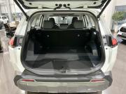 Toyota RAV4 VI (XA60) Казань  - изображение 34