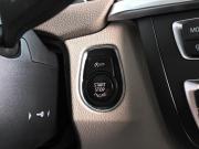 BMW 3 серии VI (F3x) Ростов-на-Дону  - изображение 35