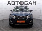 Nissan X-Trail III Рестайлинг Екатеринбург  - изображение 30