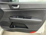 Kia Optima IV Азнакаево  - изображение 53