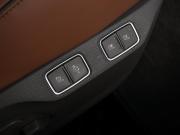 Hyundai Staria I Волгоград  - изображение 48
