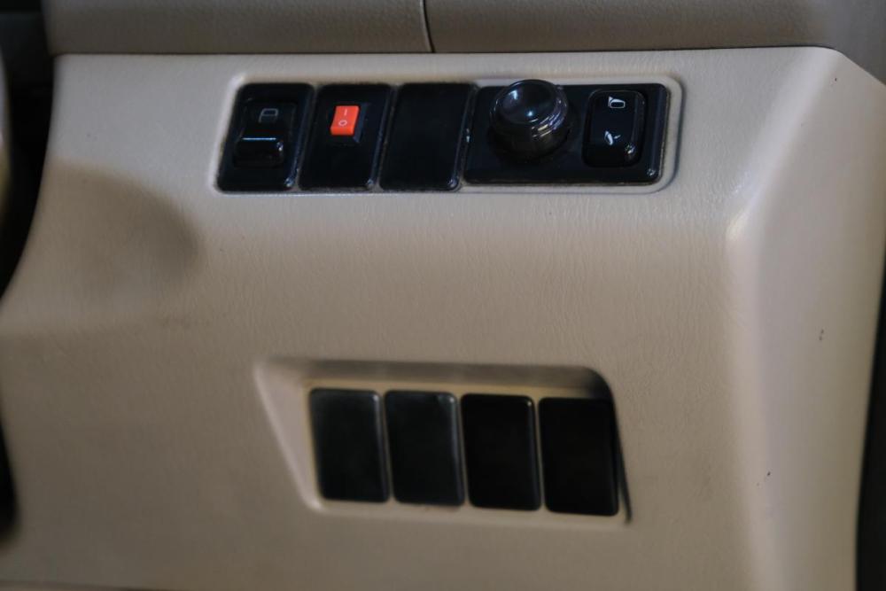 Nissan Serena II (C24) Омск  - изображение 10
