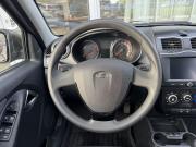 Lada (ВАЗ) Granta I Рестайлинг Воронеж  - изображение 23