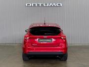 Ford Focus III Рестайлинг Краснодар  - изображение 26