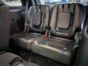 Ford Explorer V Рестайлинг 2 Москва  - изображение 44