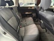 Subaru Forester III Краснодар  - изображение 34