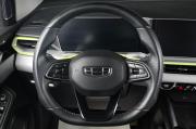 Geely Coolray I Рестайлинг Тюмень  - изображение 35