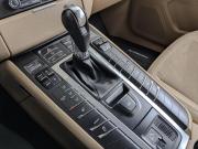 Porsche Macan I Москва  - изображение 51