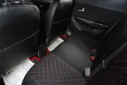 Kia Rio III Тюмень  - изображение 27