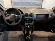 Renault Logan I Чебоксары  - изображение 41