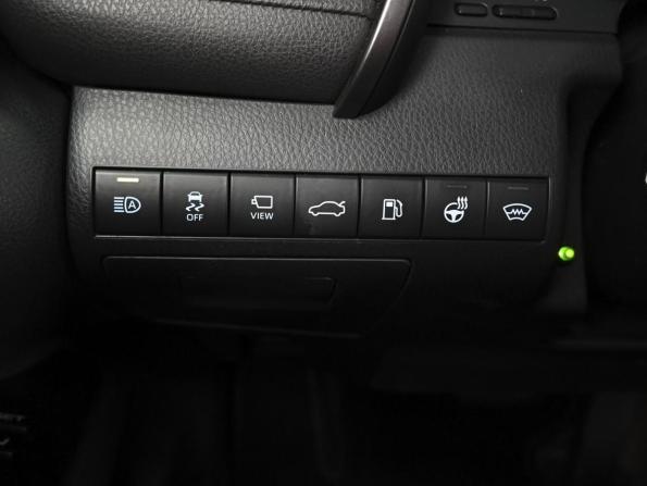 Toyota Camry VIII (XV70) с пробегом 2019 года, цена 2 327 111 рублей, 252377 км, седан, Автокод Объявления