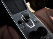 Omoda C5 I Казань  - изображение 25