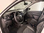 Lada (ВАЗ) Granta I Рестайлинг Екатеринбург  - изображение 40