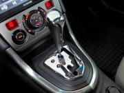 Peugeot 308 I Москва  - изображение 45