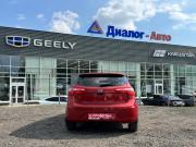 Kia Rio III Набережные Челны  - изображение 25