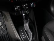 Lada (ВАЗ) Vesta I Рестайлинг (NG) Минеральные Воды  - изображение 32