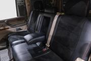 Lexus LX II Рестайлинг Новокузнецк  - изображение 73
